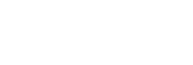 logo-muma